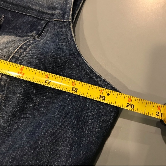 Westbound MP - Picture 7 of 9